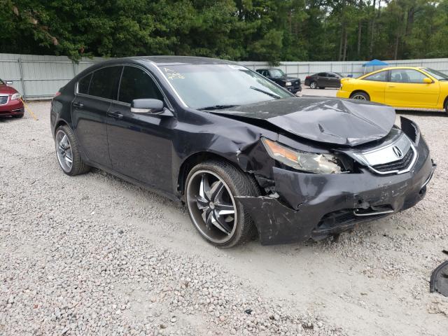 acura tl 2012 19uua8f29ca034718