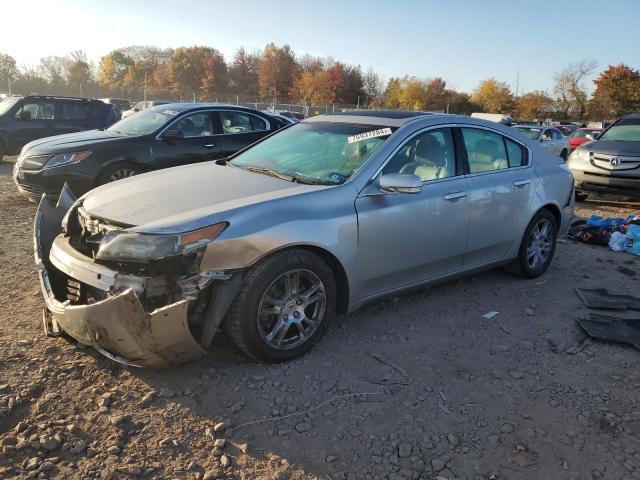 acura tl 2010 19uua8f2xaa015320