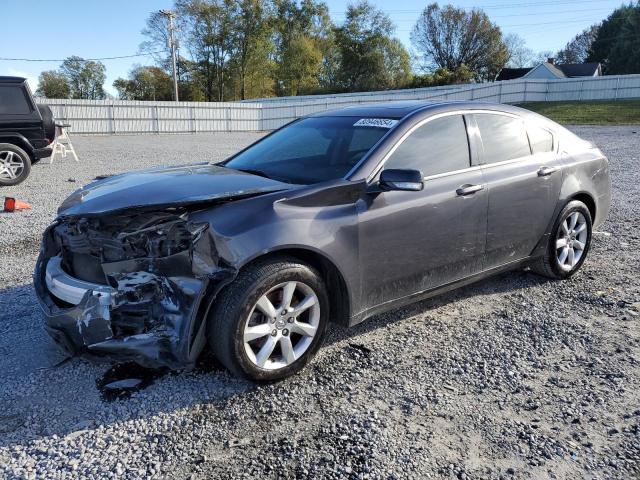 acura tl 2012 19uua8f2xca012534