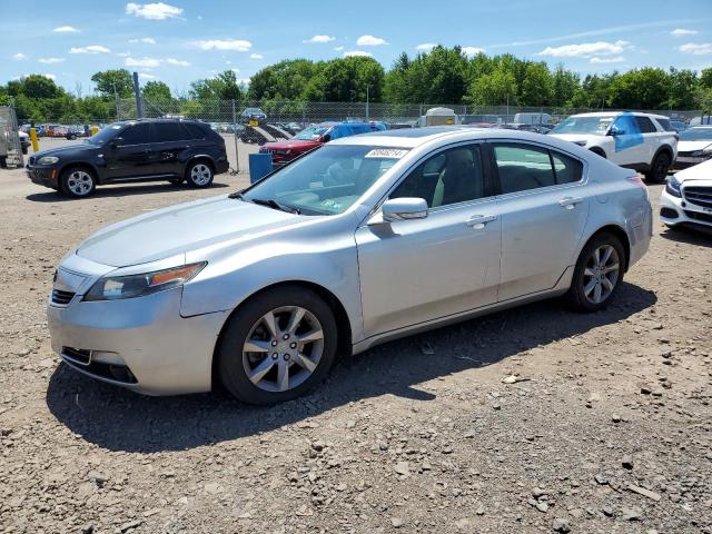 acura tl 2013 19uua8f2xda000997