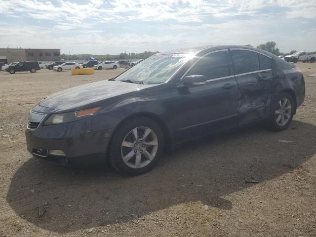 acura tl 2013 19uua8f2xda003558