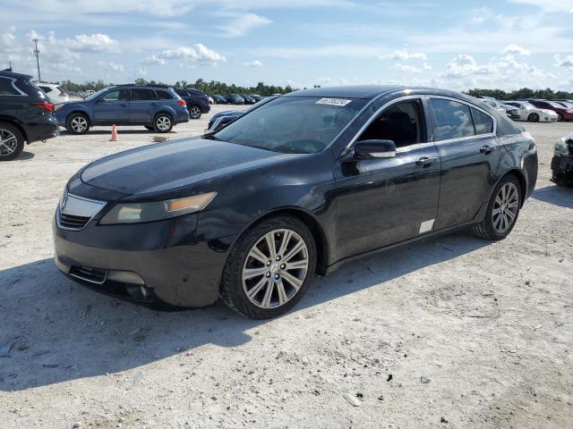 acura tl se 2014 19uua8f31ea006200