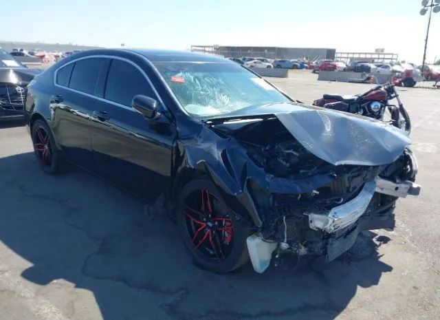 acura tl 2014 19uua8f33ea006179