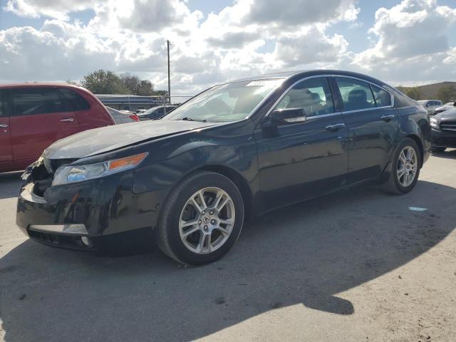 acura tl 2011 19uua8f50ba000305