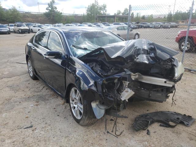 acura tl 2011 19uua8f50ba000580