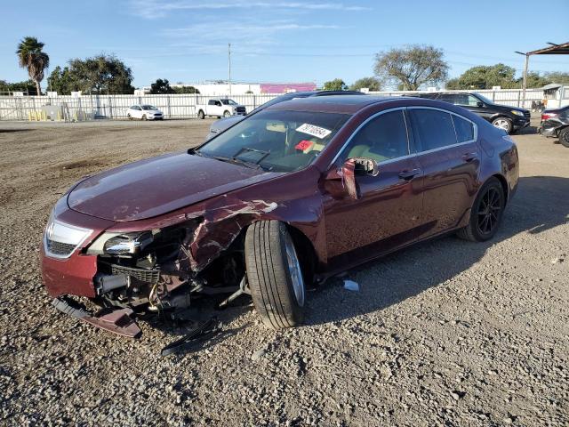 acura tl 2012 19uua8f50ca028462