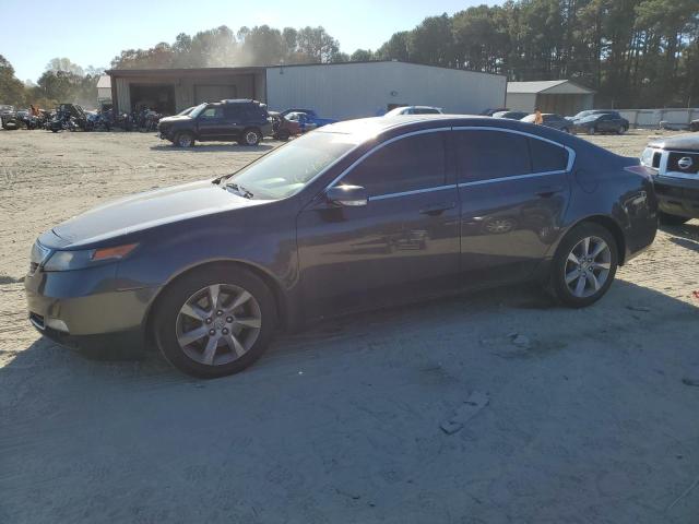 acura tl tech 2013 19uua8f50da012022