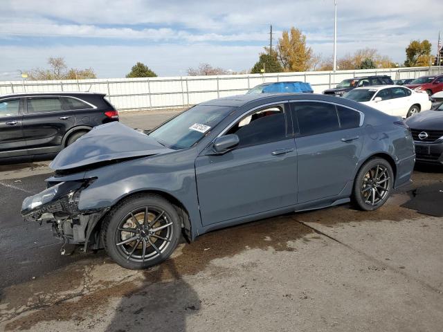 acura tl 2012 19uua8f51ca014652