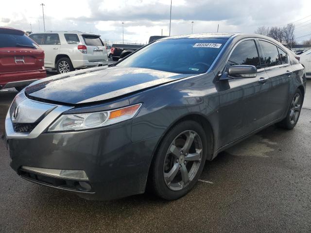 acura tl 2010 19uua8f52aa015841