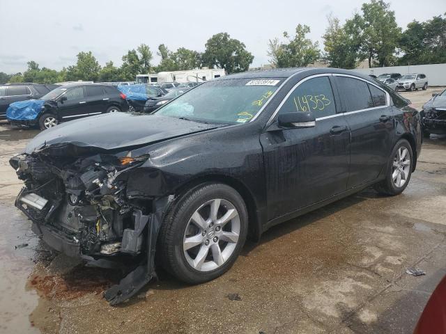 acura tl 2012 19uua8f52ca000727