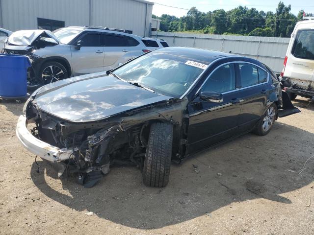 acura tl 2012 19uua8f52ca013879