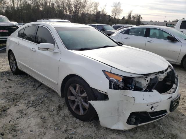 acura tl 2012 19uua8f52ca020685