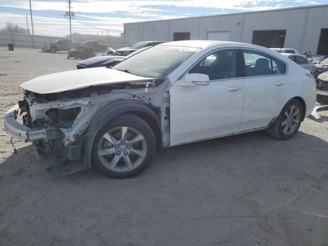 acura tl 2013 19uua8f52da000048