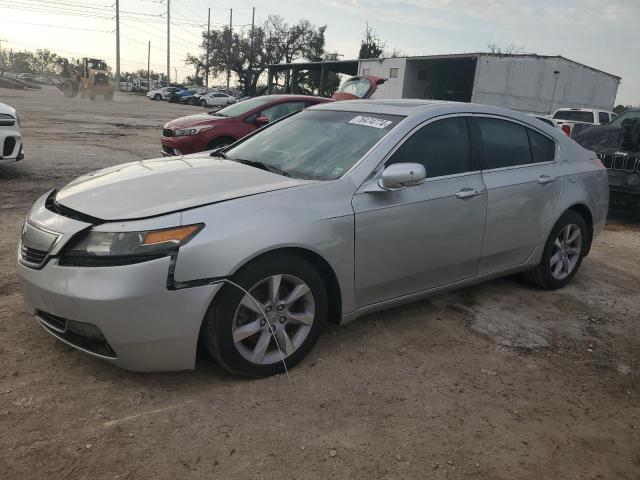 acura tl tech 2013 19uua8f52da000650