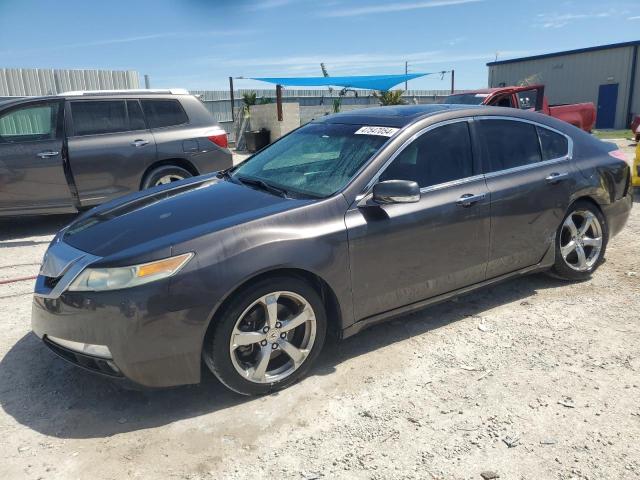 acura tl 2010 19uua8f53aa001530