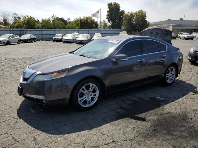 acura tl 2010 19uua8f53aa012799