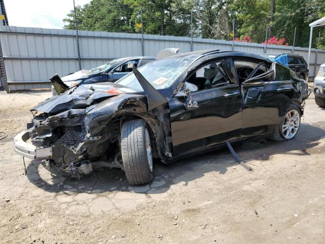 acura tl 2010 19uua8f53aa024824