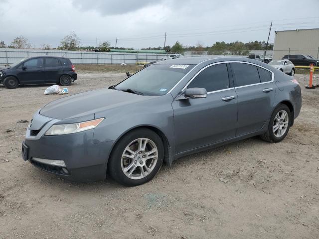 acura tl 2011 19uua8f53ba004302