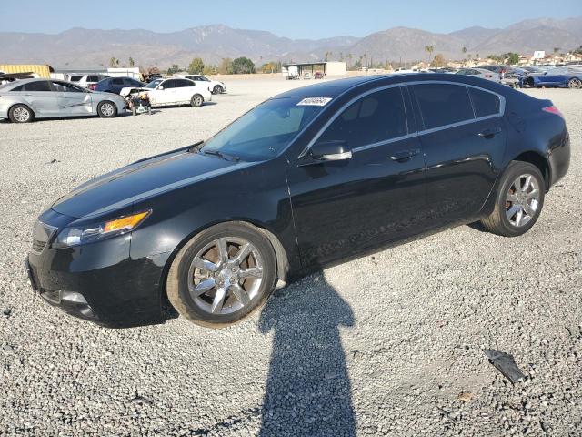 acura tl 2012 19uua8f53ca001322