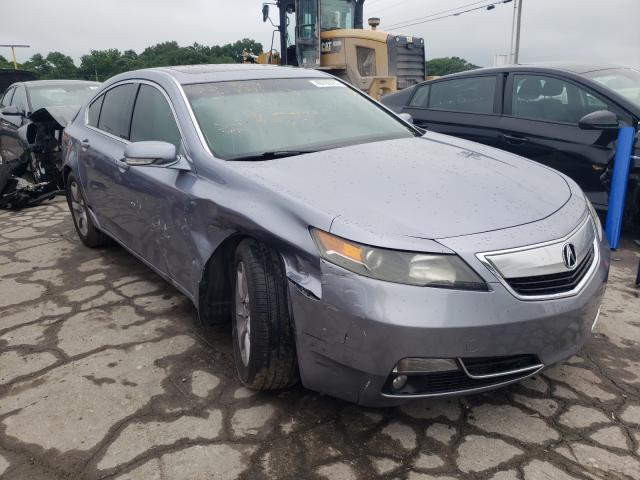 acura tl 2012 19uua8f53ca008366