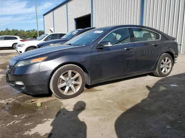 acura tl 2012 19uua8f53ca033073