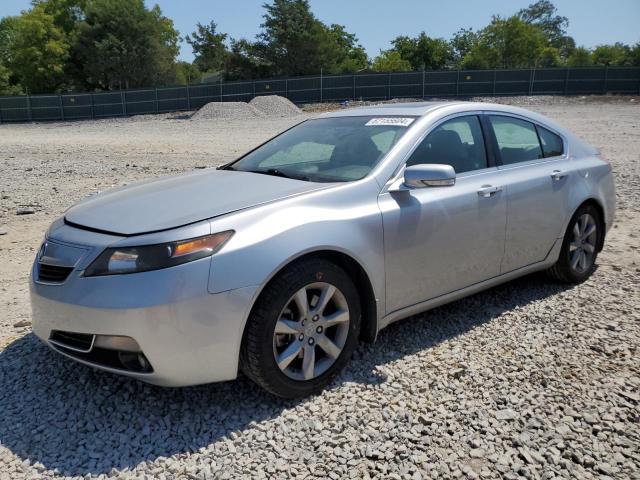 acura tl 2012 19uua8f53ca033266