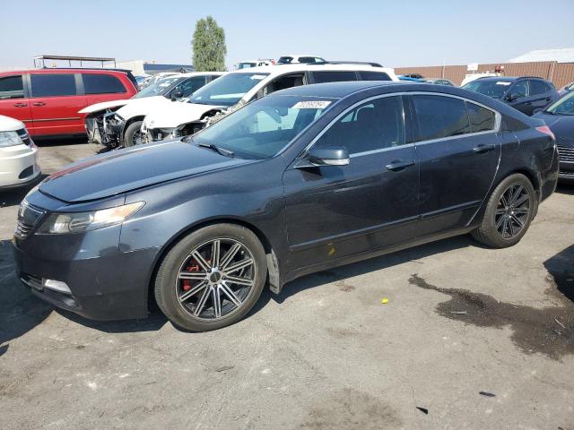 acura tl 2012 19uua8f53ca036443