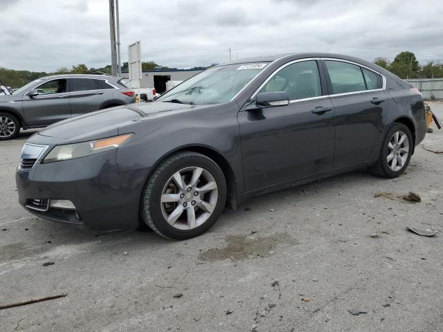 acura tl tech 2013 19uua8f53da006165