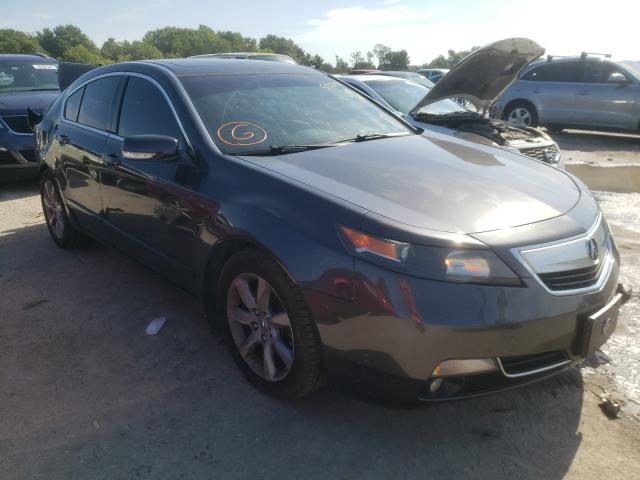 acura tl tech 2014 19uua8f53ea004580