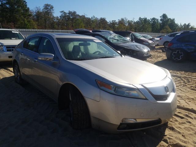 acura tl 2010 19uua8f54aa017168