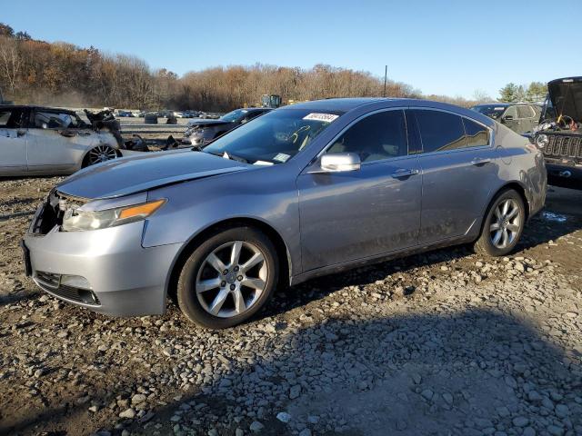 acura tl 2012 19uua8f54ca001054