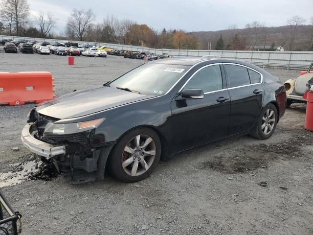 acura tl 2012 19uua8f54ca013530