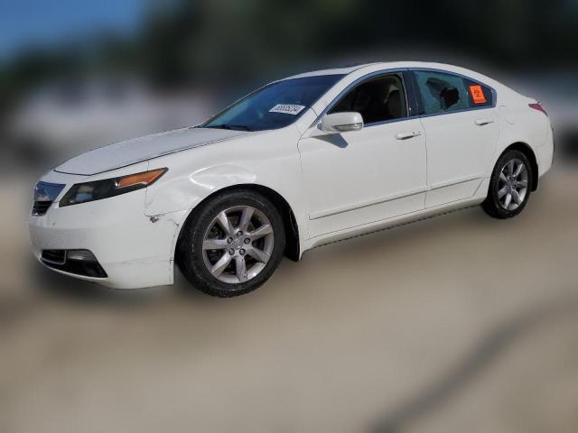 acura tl 2012 19uua8f54ca015147