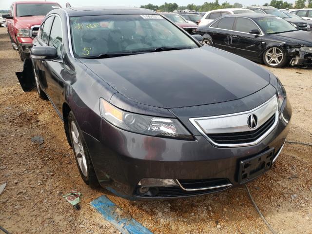 acura tl 2012 19uua8f54ca019778