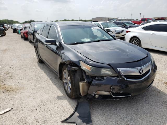 acura tl 2012 19uua8f54ca026312