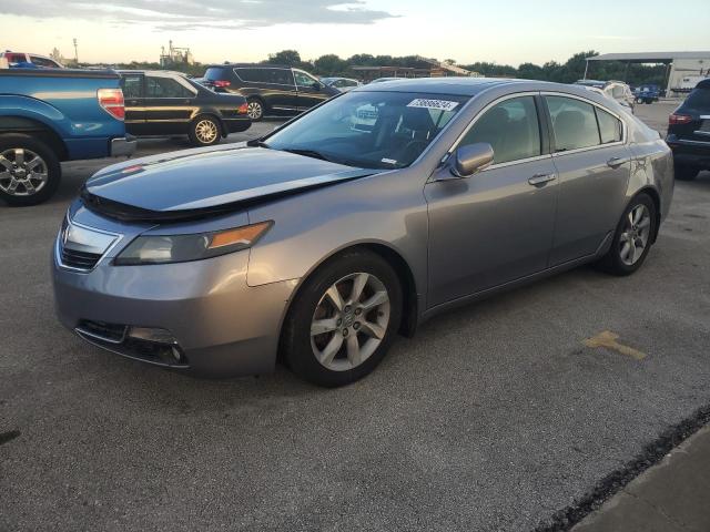 acura tl 2012 19uua8f55ca008126