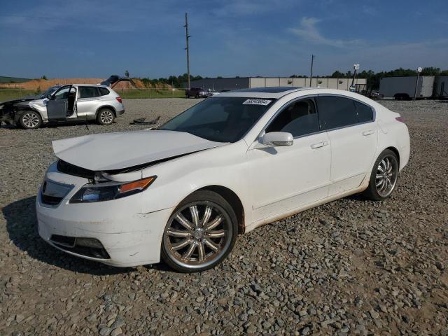 acura tl 2012 19uua8f55ca015173