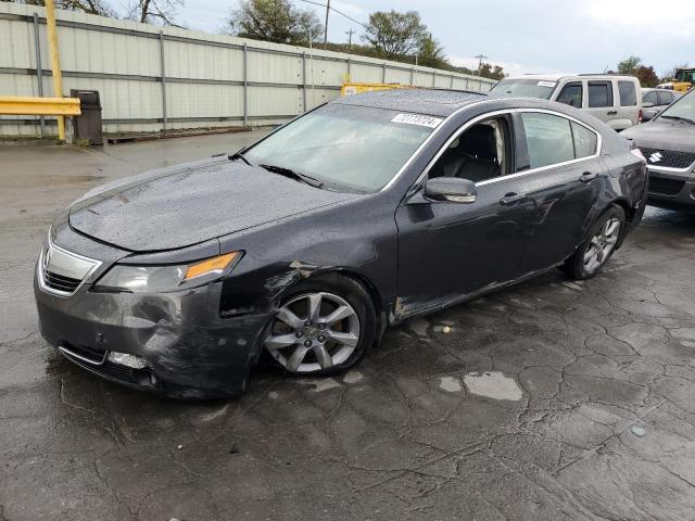 acura tl 2012 19uua8f55ca021880