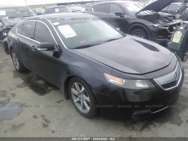 acura tl 2012 19uua8f55ca021944