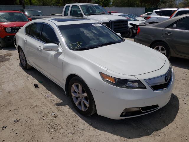 acura tl tech 2013 19uua8f55da000500