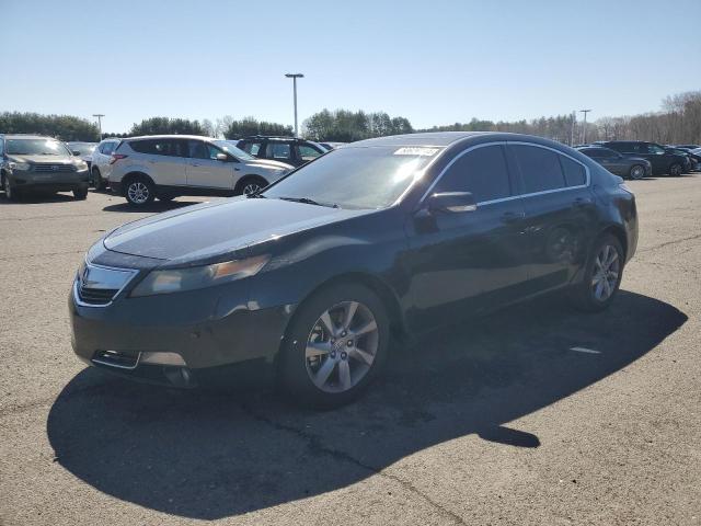 acura tl 2013 19uua8f55da003056