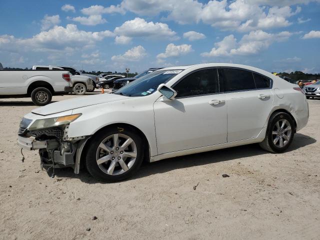 acura tl tech 2014 19uua8f55ea007156