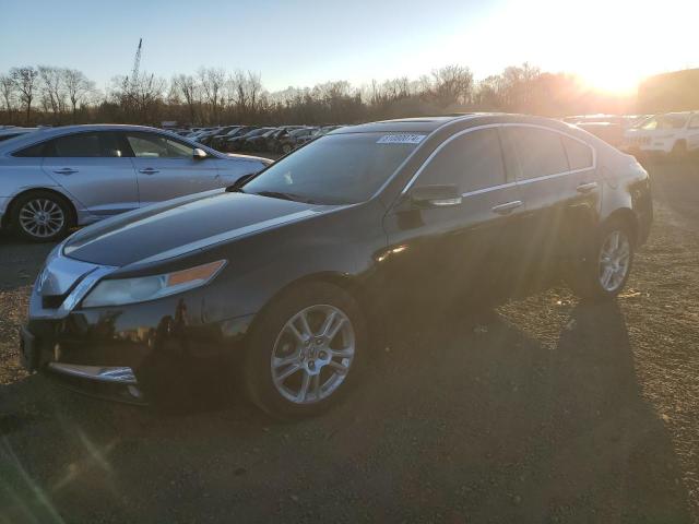 acura tl 2010 19uua8f56aa016247