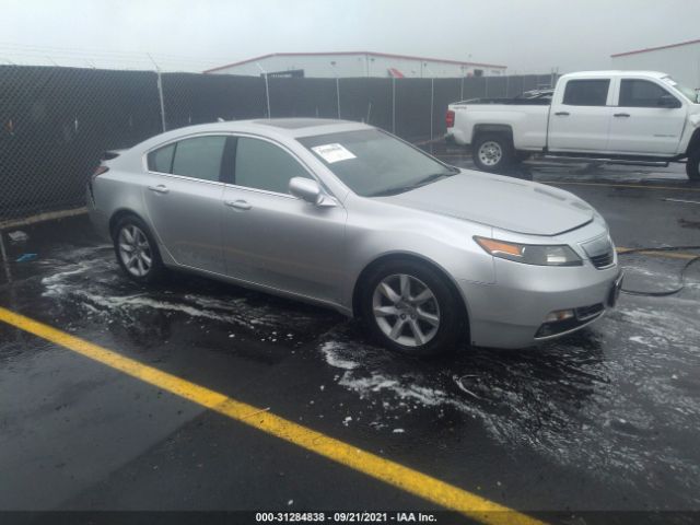 acura tl 2012 19uua8f56ca023492