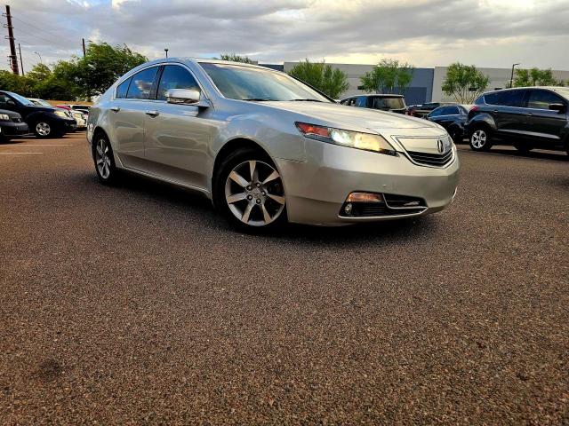 acura tl 2012 19uua8f56ca026375