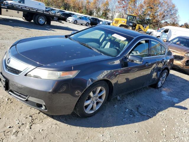 acura tl 2012 19uua8f56ca033973