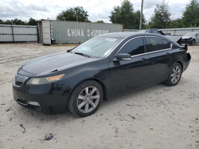 acura tl 2013 19uua8f56da009271