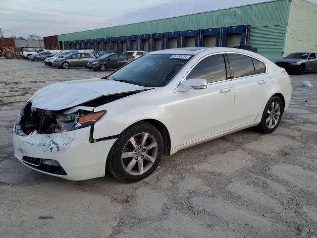 acura tl tech 2013 19uua8f56da017256