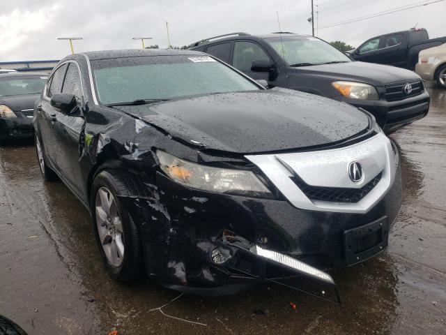 acura tl tech 2014 19uua8f56ea008333