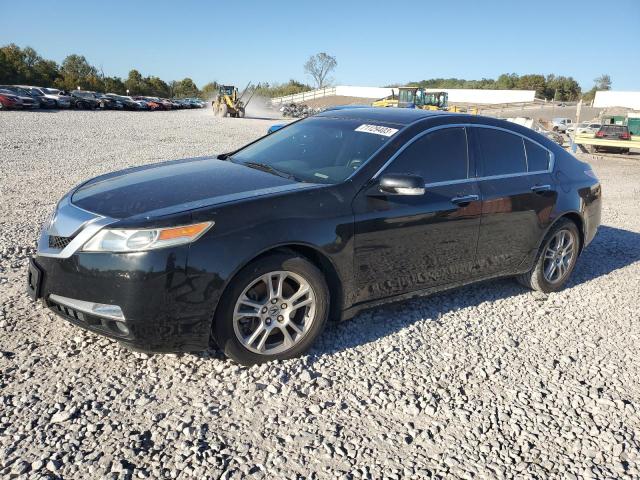 acura tl 2010 19uua8f57aa004057